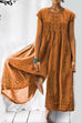 Karleedress Ruched Short Sleeve Wide Leg Baggy Jumpsuit